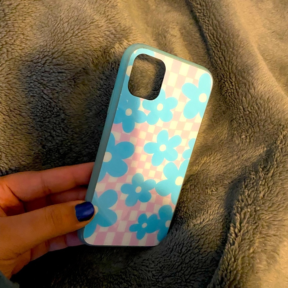 Groovy Girl Case for Iphone 11